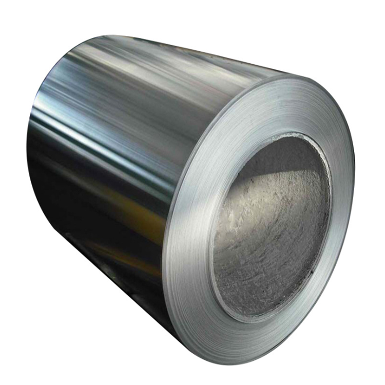 High Quality Aluminum Alloy 1060 1100 3003 3105 5052 Coils/sheet/plate/Strip Aluminum Material