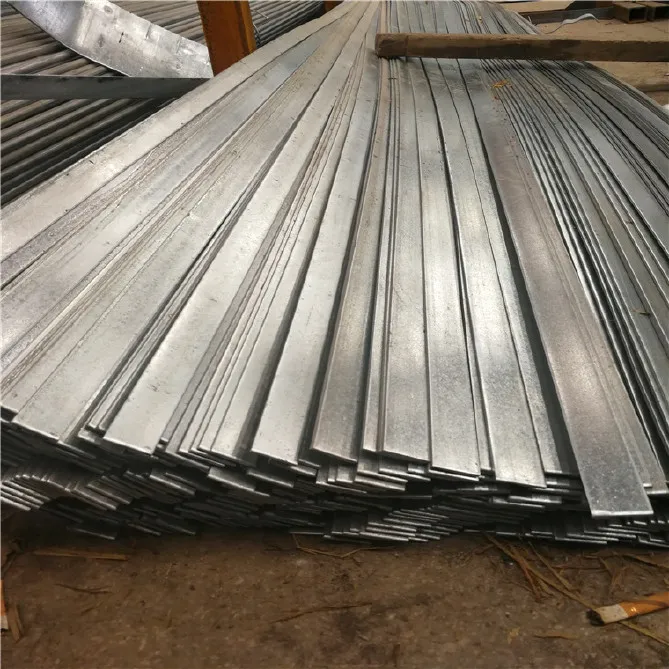Your Trusted Factory for Superior Quality Hot-Dip Zinc Z41 Galvanized Steel Coils Competitive Price