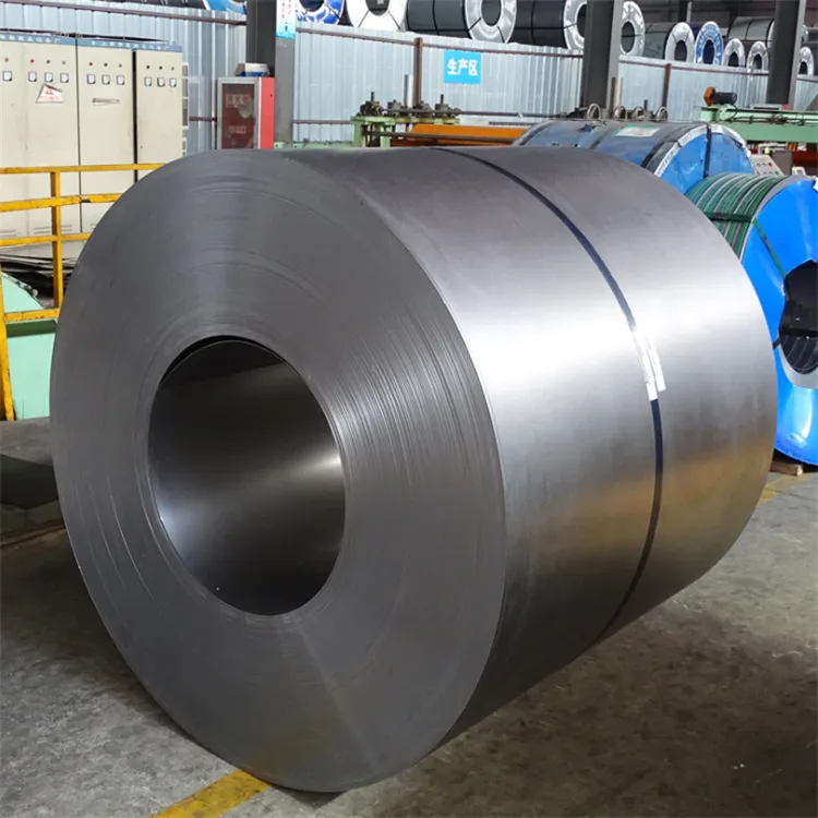 5052 Aluminum Sheet Coil for Construction Cladding High Strength Corrosion Resistant ASTM B209 Price Direct Sale Jiangsu, China+15-21 days+Aluminum Alloy Coil+Sushang+Is Alloy
