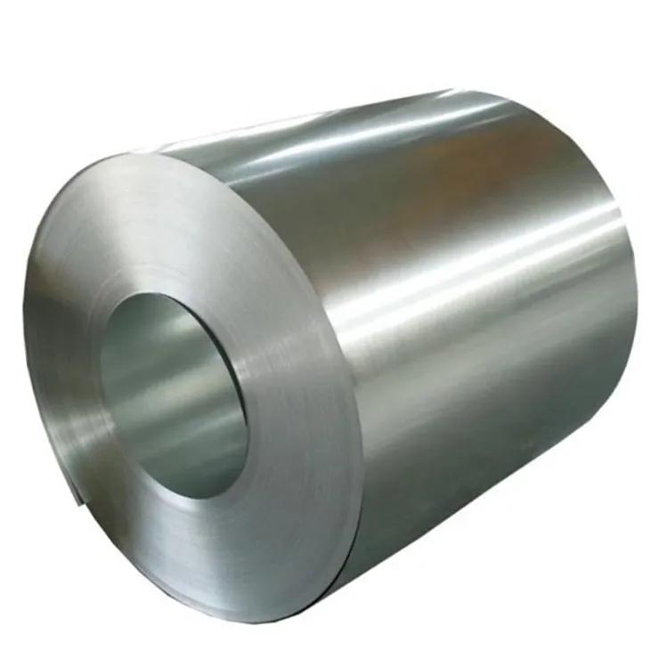 Grade 430 301304 316L 201 202 410 304 420Cold Roll Stainless Steel Coil/Scrap Tianjin+15-21 days+430 301304 316L 201 202 410 304 420+ASTM+410, 316L, 316, 430, 304, 304L
