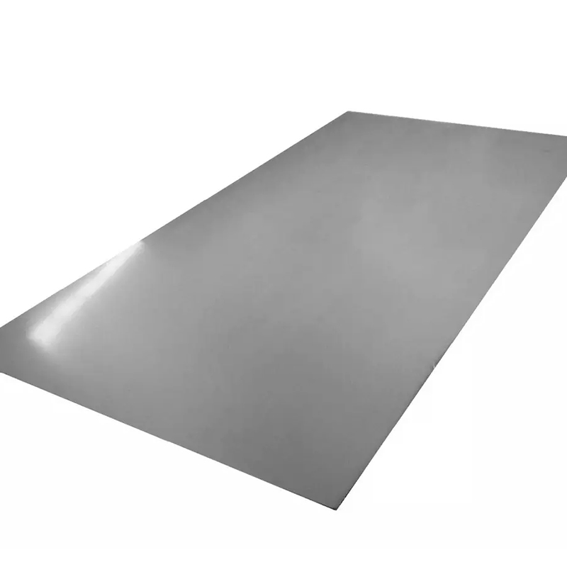 100mm 300mm 500mm Aluminum Sheet Plate Al Plate Customized Thickness Metal Aluminum Al Alu Sheet Plate