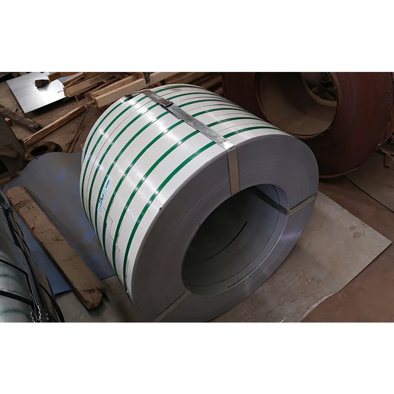 Factory Supply High Quality SGHC Dx51D Galvanized Steel Coil in a Nice Price