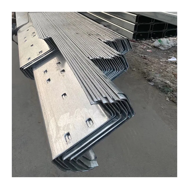 Mining Tunnel Support Reinforcement S355J2 A517 GrQ Q460C Size 200x100x7mm Z Steel Shandong, China+15-21 days+galvanizing+Heavy Oiled+Yes
