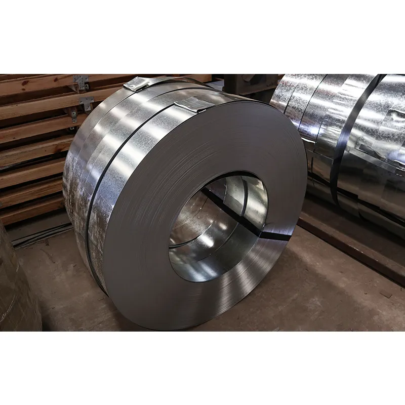 Width 330mm 1050mm 1000mm 0.3mm 0.5mm 0.6mm 0.8mm 1.0mm 1.2mm DC01 SPCC CR Cold Rolled Steel Sheet in Coil