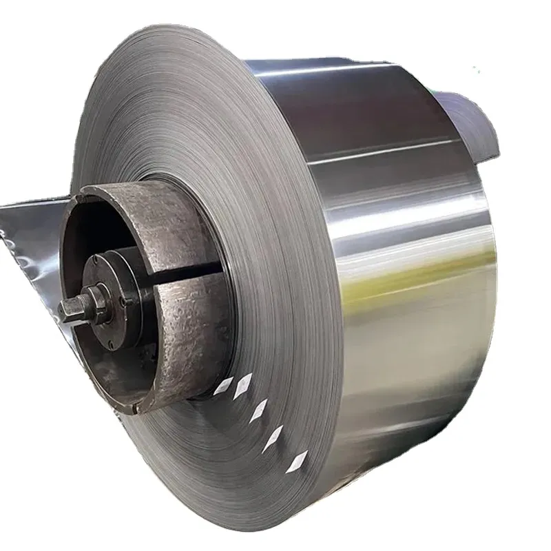 Stainless Steel 201 304 316 316l 430 Sheet/plate/coil/strip Ss 304 Cold Rolled Stainless Steel Coil Tianjin+8 ~ 14 days+201 304 316L 420 420j1 420j2 430 431 436L 439+ASTM+410, 316Ti, 316L, 316, 314, 304, 436, 304L