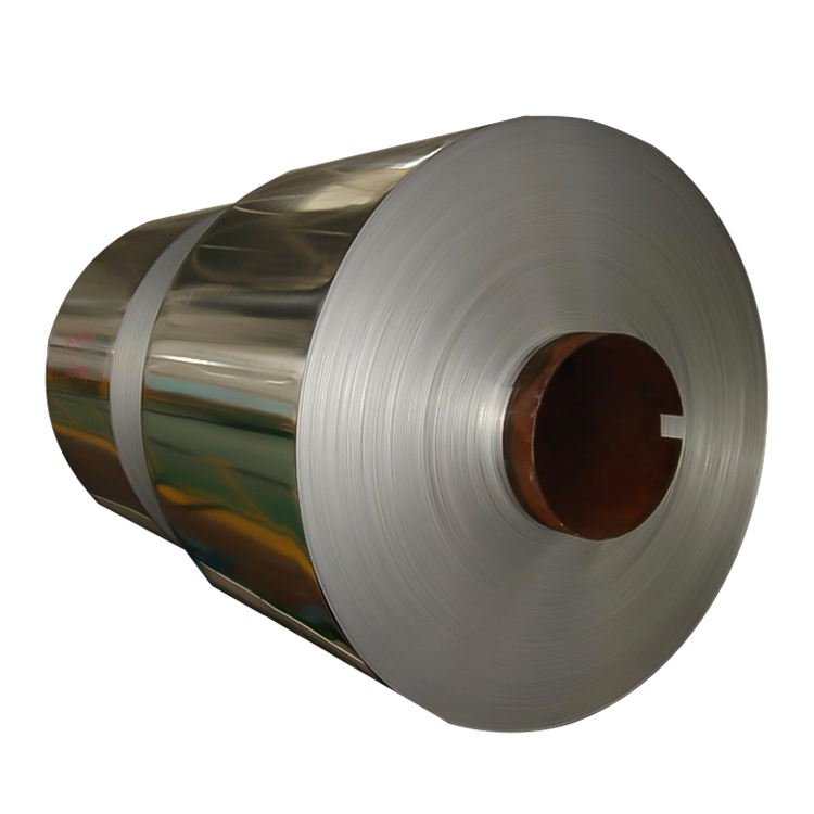 12mm Aluminum Plate 5mm 0.1mm 0.2mm 0.3mm 0.7mm Sheet Coil 1050 1060 1100 Alloy Aluminum Sheet