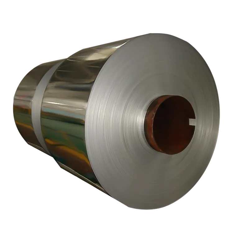 12mm Aluminum Plate 5mm 0.1mm 0.2mm 0.3mm 0.7mm Sheet Coil 1050 1060 1100 Alloy Aluminum Sheet 0.1-30mm