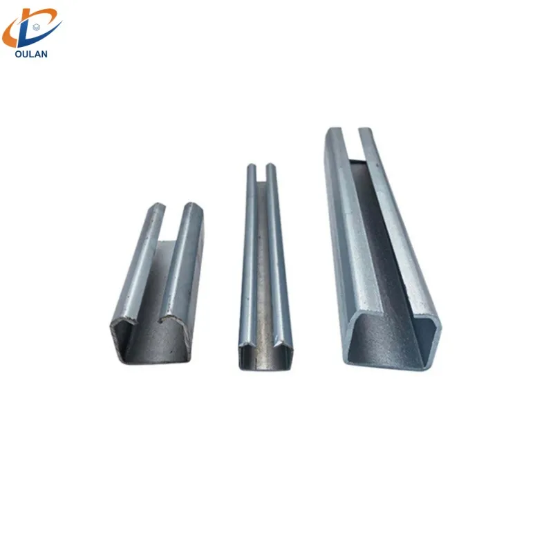 Oceanographic Research Equipment DX52D Z250 S400GD ASTM A653 GR70 Cold Rolled Galvanizing Steel Sheet Submarine System C-Shaped Shandong, China+15-21 days+galvanizing+Heavy Oiled+Yes