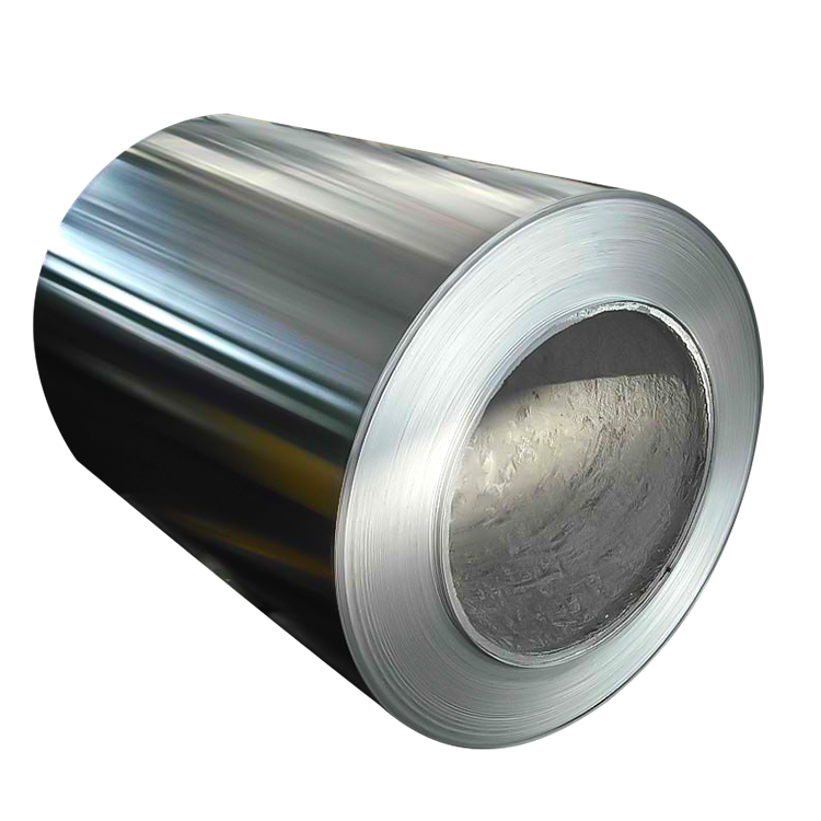 Factory Direct Sale 3003 H14 3004 H24 3104 5052 H32 5083 H18 5754 Roll Low Price Aluminum Coil