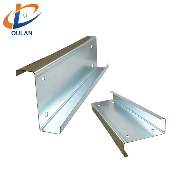 Deep Sea Mining Vessel Collector Support A690 S355J0W Q355NHA Dimension 215x120x8mm Z Steel