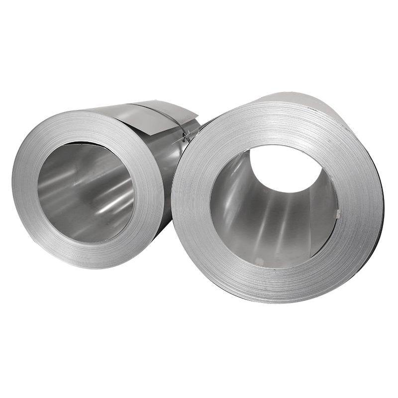 0.4mm 0.5mm High Strength SGCC SPCC DX51D Galvanized Steel Coil Price