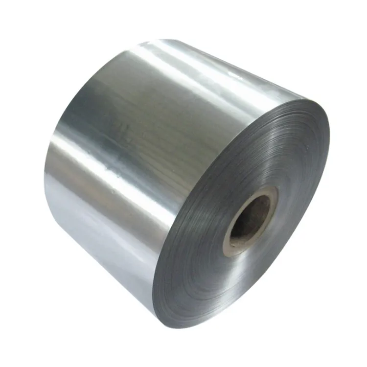 Good Quality Embossed Customized 1060 1100 3003 3105 5052 Aluminum Coils Competitive Price Jiangsu, China+15-21 days+1060 1100 3003 3105 5052+Sushang+Is Alloy