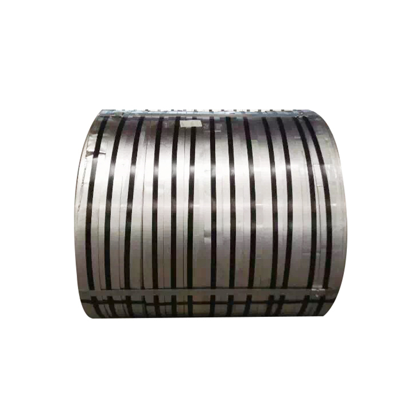 Stainless Steel Coil 300 Series 316L 304L 904L 409L Grades Various Surface Finishes-2B BA HL Available Cutting Bending Welding