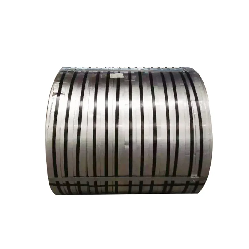 Stainless Steel Coil 300 Series 316L 304L 904L 409L Grades Various Surface Finishes-2B BA HL Available Cutting Bending Welding Tianjin, China+15-21 days+Other+JIS+301L, 301, 316L, 316
