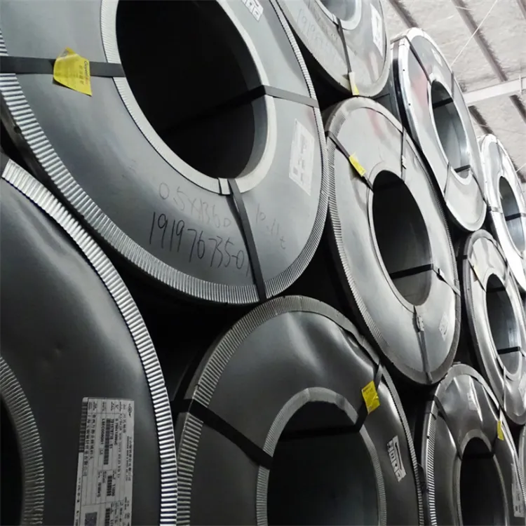 Manufacturers Wholesale High-Quality 1050 1060 1070 1100 3003 3105 3004 5052 8011 Aluminum Alloy Coil Price Jiangsu, China+15-21 days+Aluminum Alloy Coil+Sushang+Is Alloy