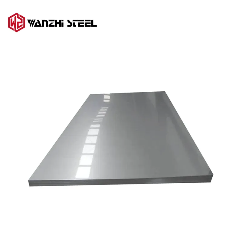 Cold Rolled Stainless Steel Coil Sheet 201 304 316L 430 1.0mm Thick Half Hard Stainless Steel Sheet Metal Plate Roll Price Customized+3mm-1250mm or as required