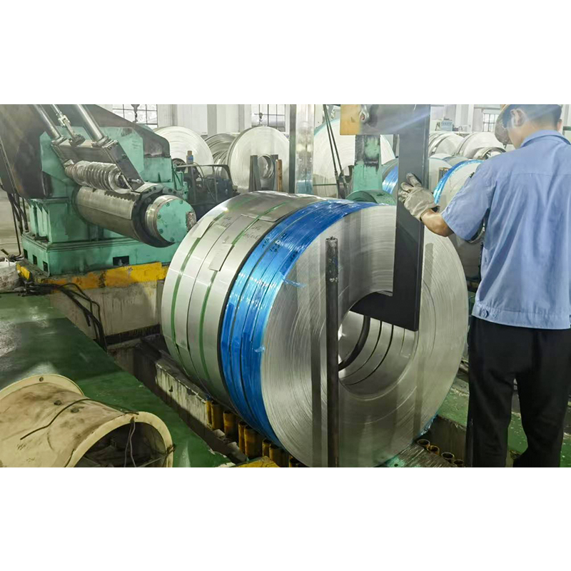 Factory Supply Galvanized Coils Color Coated Steel Coil AZ40-150 Ppgl Ppgi Coil Price for Roofing Sheet