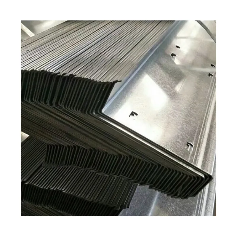 High Toughness Construction Machinery ROPS Frame Q460C 1.0-2.0mm Z-shaped Steel BIS Certified Soft Bending Shandong, China+15-21 days+galvanizing+Heavy Oiled+Yes