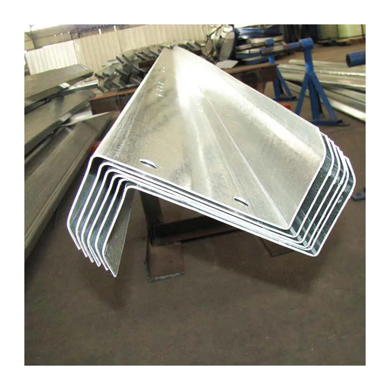 Modular Building Wall Stud Fast Installation S355JR ASTM A36 Q345B 150x75x4mm Z Steel Shandong, China+15-21 days+galvanizing+Heavy Oiled+Yes