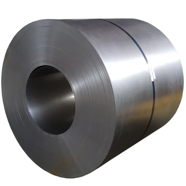 Factory Direct Sale 1060 H24 Metal Sheet Roll 3003 H14 H22 Roll Low Price Aluminum Coil 0.1-30mm