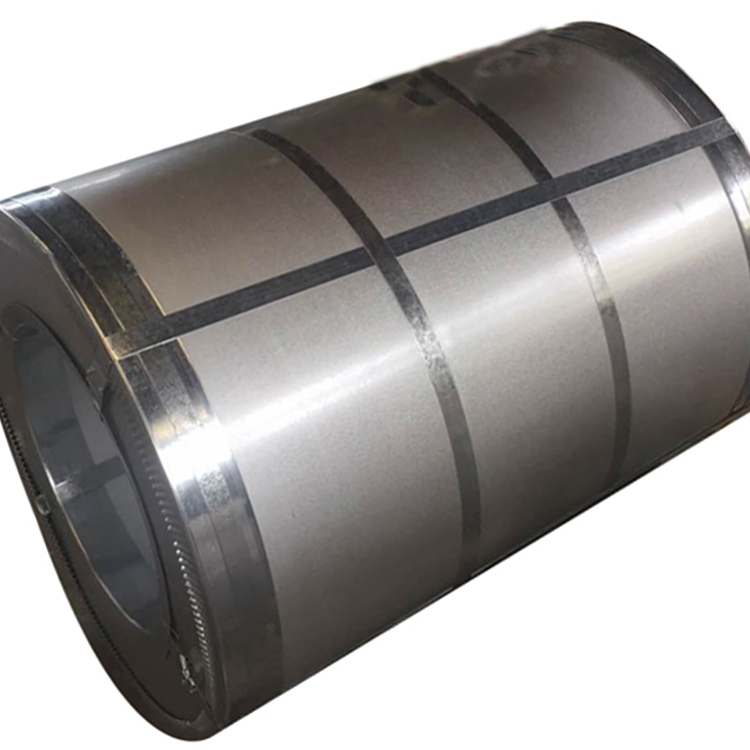 2B 2D BA HL Surface Cold Roll Stainless Steel Coil Grade 200 201 202 301 304 304L 316L 410 420 430 Series Bending Cutting
