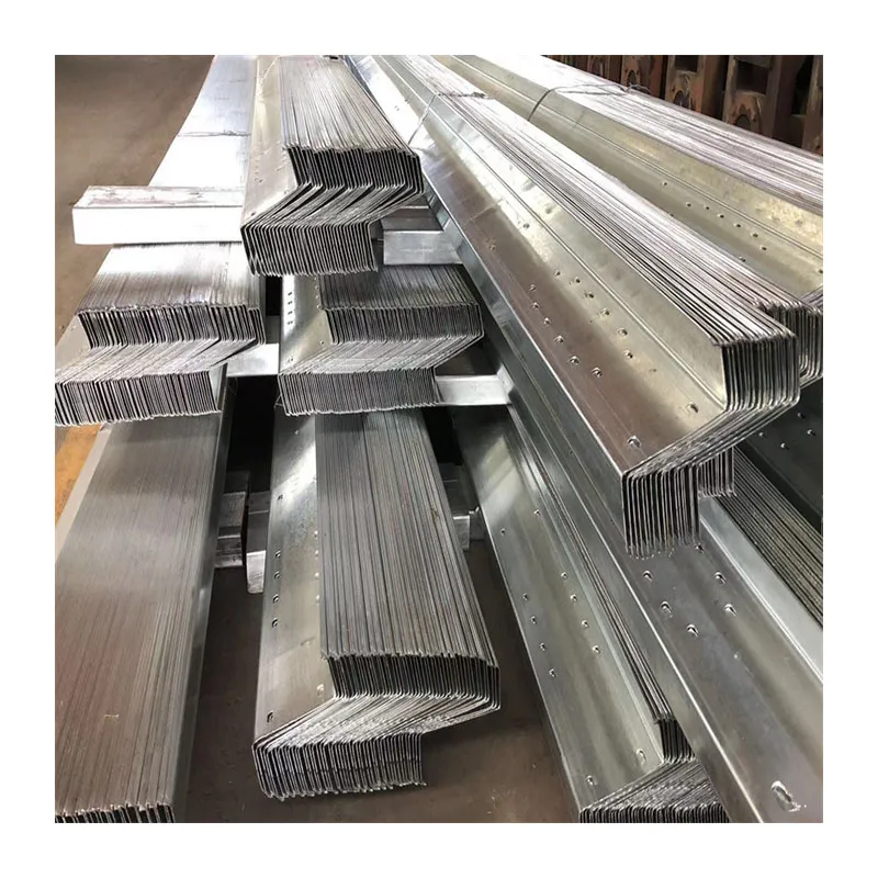 Weather Resistant Corrosion Resistant Container House Frame Steel Sheet Q235/Q345 1.0-2.0mm Z61-Z80 Coating Soft BIS Certified Shandong, China+15-21 days+galvanizing+Heavy Oiled+Yes