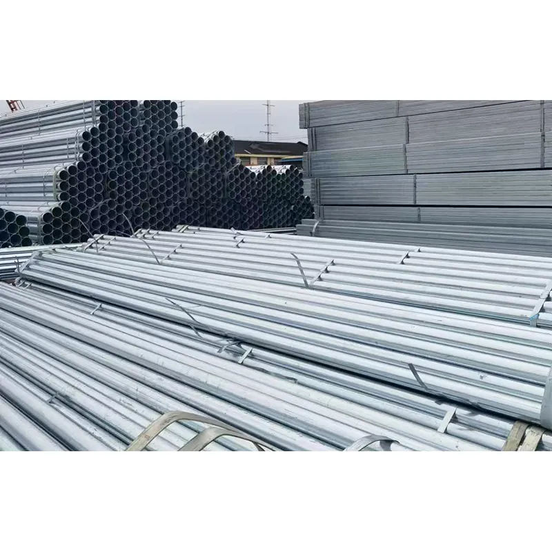 Your Trusted Factory for Superior Quality Hot-Dip Zinc Z41 Galvanized Steel Coils Competitive Price