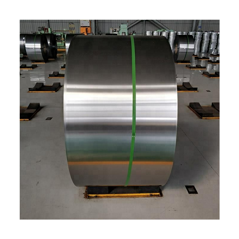 201 304 316 321 409 410 8k Polish Grade 410 G4305:2012 Cold Rolled Harga Plat Stainless Steel Coil Sheet Secondary Prices