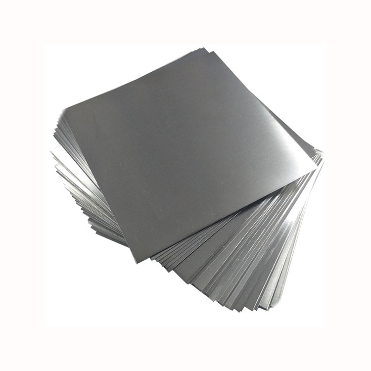 Embossed Water Ripple Mirror 3d Wall Panel Decorative Stainless Steel Sheet