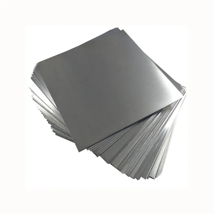 Embossed Water Ripple Mirror 3d Wall Panel Decorative Stainless Steel Sheet 0.3-120mm