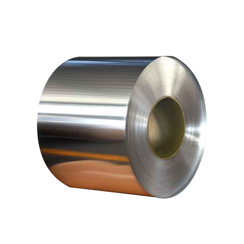 3003 3003 3004 3105 High Quality Smooth Aluminum Coil O H12 H14 H16 for Construction&Building