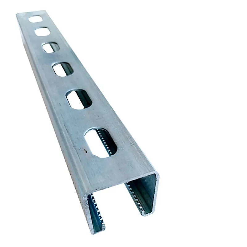 Solar Power Panel Photovoltaic Bracket Accessory for Fixing Frame & Mounting Bracket Durable and Easy to Install