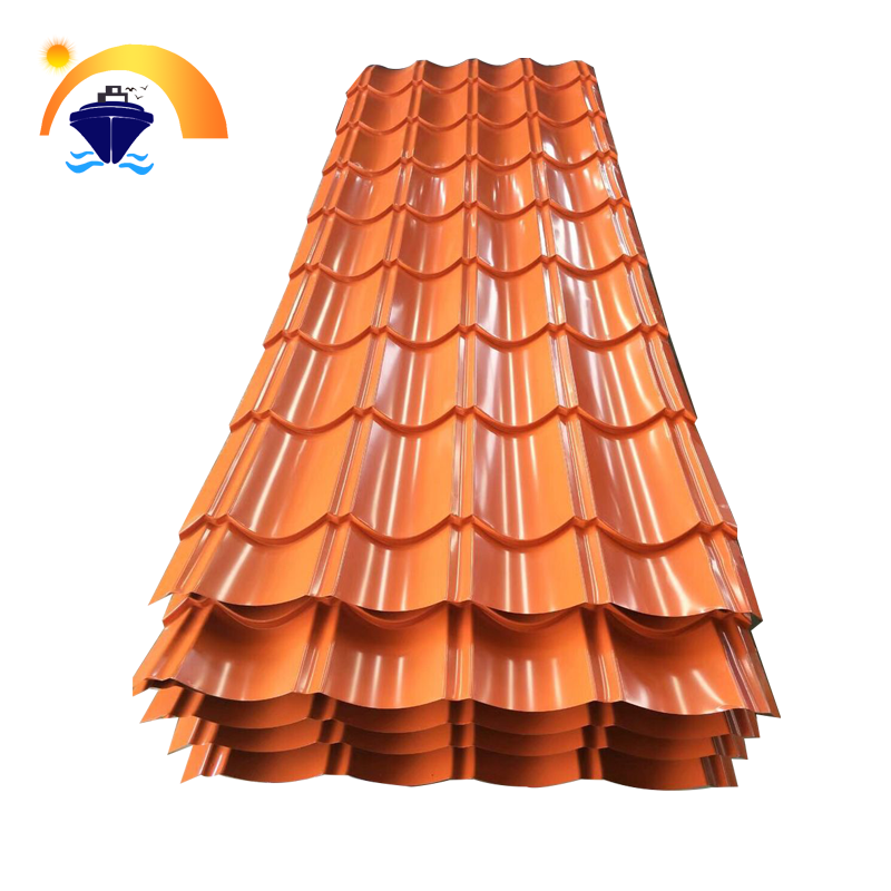 Q195 Q235,DX51D Corrugated Galvanized Steel Sheet GI/Galvalume Corrosion Resistant Coil A36/St37 Hot Rolled Plate Boiler Plate