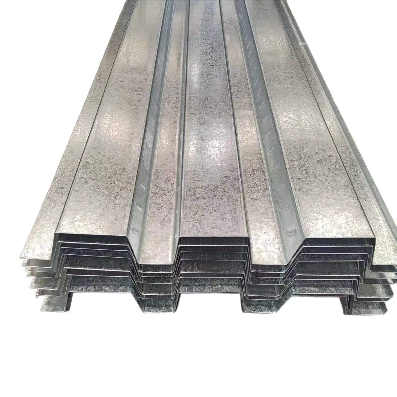 Wholesale High Quality Custom DX51D/S250GD/G300 Galvanized Pressed Steel Sheet Tianjin, China+8 ~ 14 days+DX51D/S250GD/G300+GB/EN/JIS/ASTM/AS+Yixunyuan