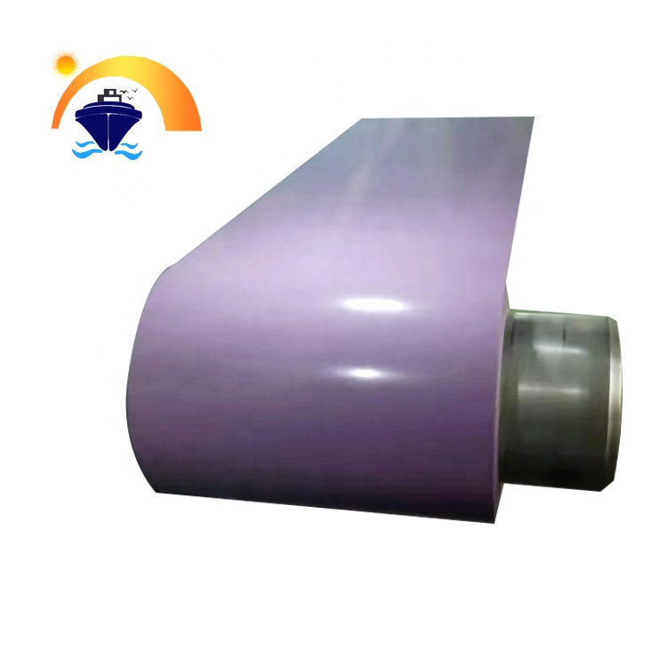 Galvanized Corrugated Metal Steel Roof Sheet Baosteel Brand 0.12-3.0mm Thickness for Building Structure