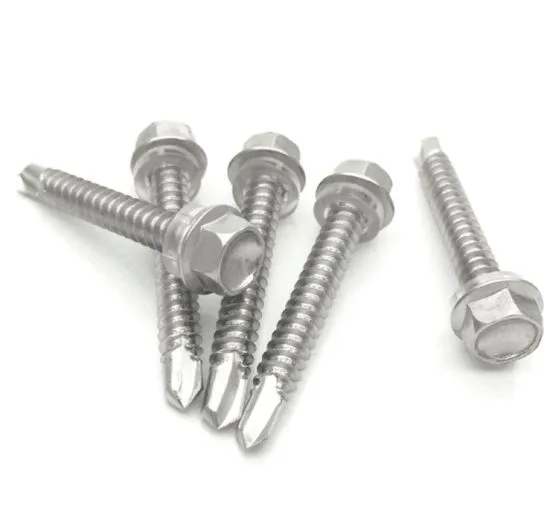 Modern Design Phillips Pan Head Self-Tapping Stainless Steel Metal Screw Carbon Steel Self-Drilling Screws for Floor Building Custom Products