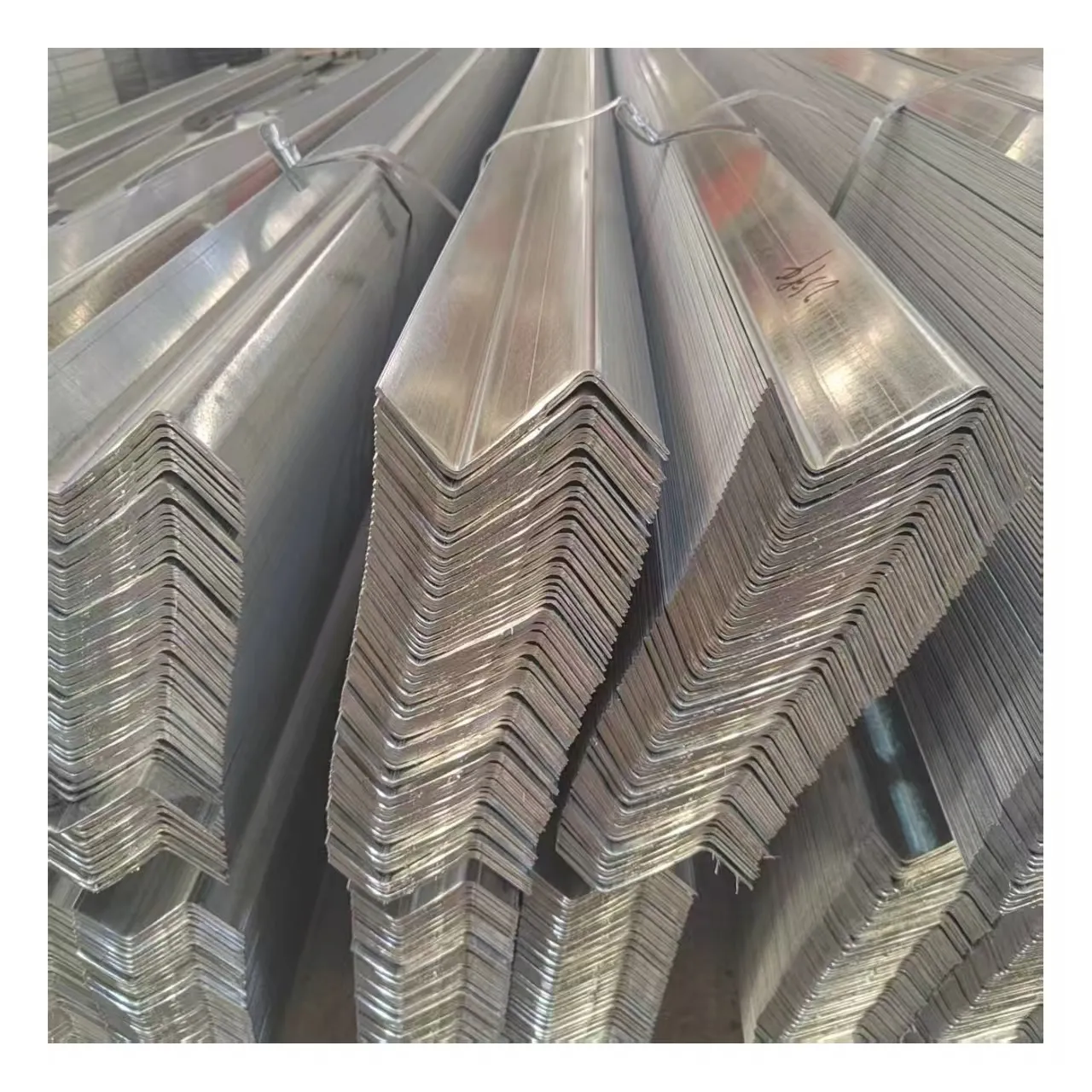 High Quality Customized 1.5mm-4.0mm C Z Shape Steel Channels Cutting Welding Bending Processing Services