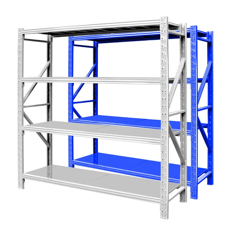 Metal Rack with Wheel Mushroom Growing Rack Flower Shop Rack 5 Gallon Water Bottle Rack Overhead Garage Storage Rack Add layer+1200mm+300kg