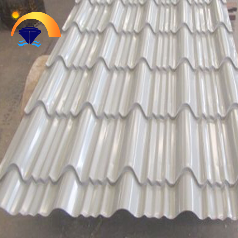 Stone Coated Metal Roof Tile Galvanized Anti-Rust for Outdoor Stock Weatherproof Color Steel Tile Wholesale Price Fast Delivery