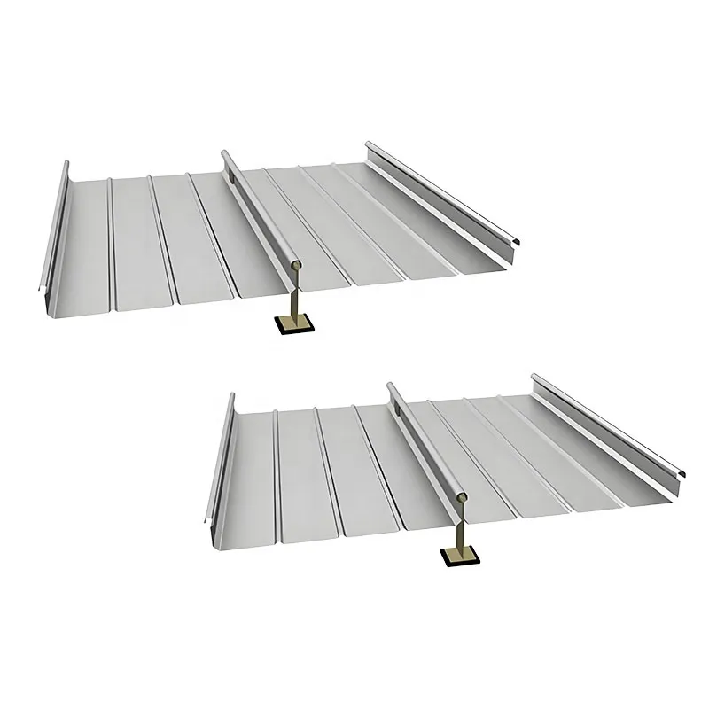 Wholesale Sustainable Composite Galvanized Metal Floor Decking Sheets Building Materials for Warehouse Concrete Reinforcement 1.5mm
