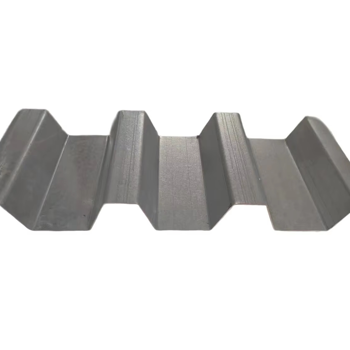 Best Price Custom DX51D/S250GD/G300 Corrugated Galvanized Steel Sheets Pressed Steel Sheet