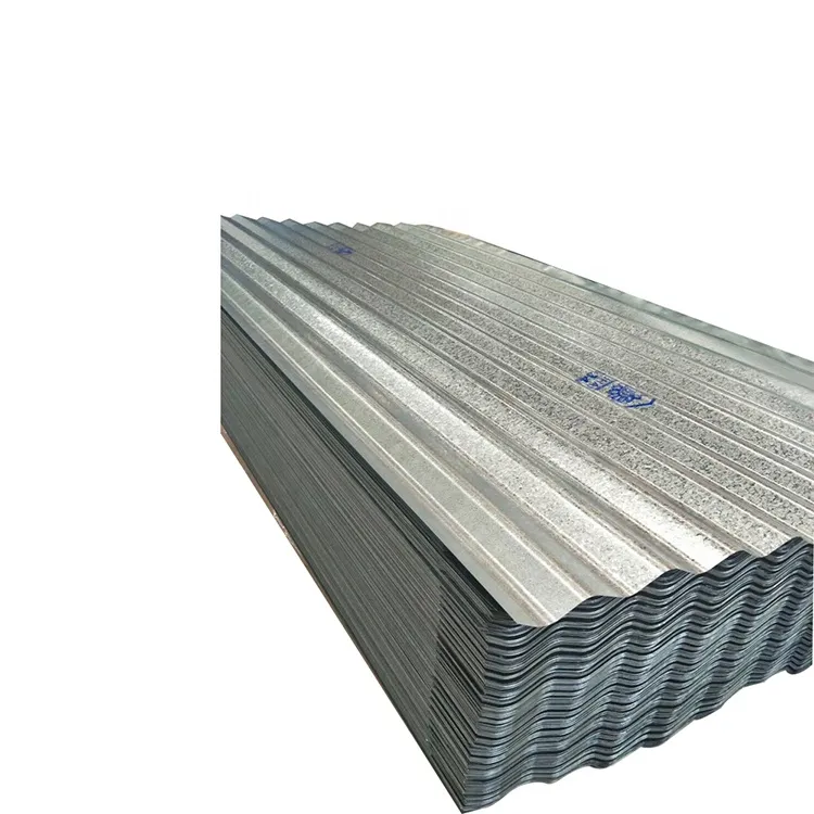 Competitive Price Corrugated Galvanized Steel Roof Shingles PPGI Zinc Roofing Tiles Solar Corrugated Steel Sheet Coated Roof China+15-21 days+Galvanized steel sheet+ASTM+ISO 9001