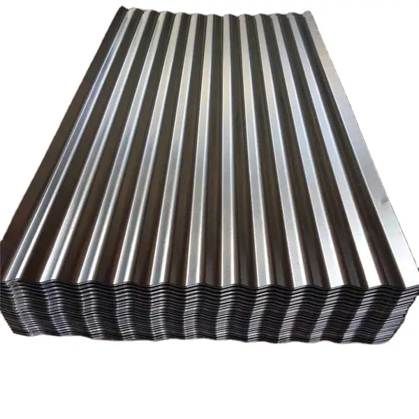 Good Quality Carbon Steel Sheet Galvalume Steel Plates Hot Dipped Galvanized Corrugated Steel Sheets for Roofing Tiles Tianjin, China+15-21 days+Q195Q235,q345,SPCC,DX51D,DX52D,DC01,DC02,SGHC,SGCC+GB,ASTM,JIS+roofing house