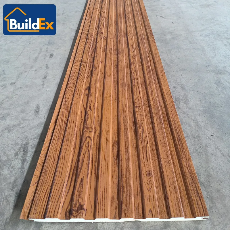 Modern Style Metal Carved Panel Exterior Wall Decorative Board for High End Buildings