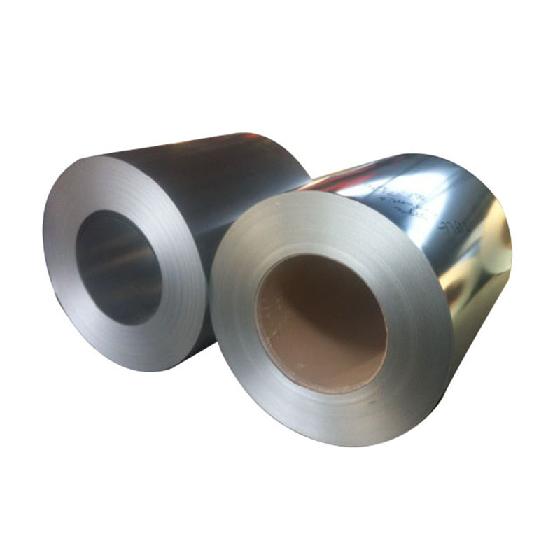 Hot Sale HDG Q235B Cold Rolled Zinc Coated 0.5mm Steel Coil with BIS/JIS/GS Certificates Mill Test Certificate