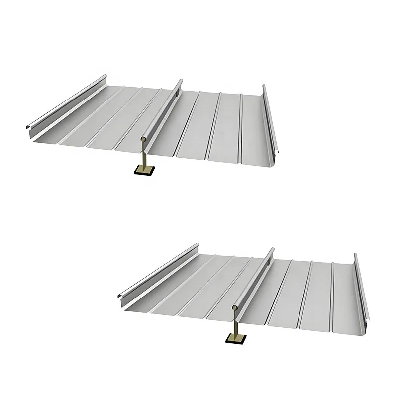 Wholesale Price Corrosion Resistant Modern Galvanized Steel Metal Floor Decking Sheets for Warehouse 1.0mm