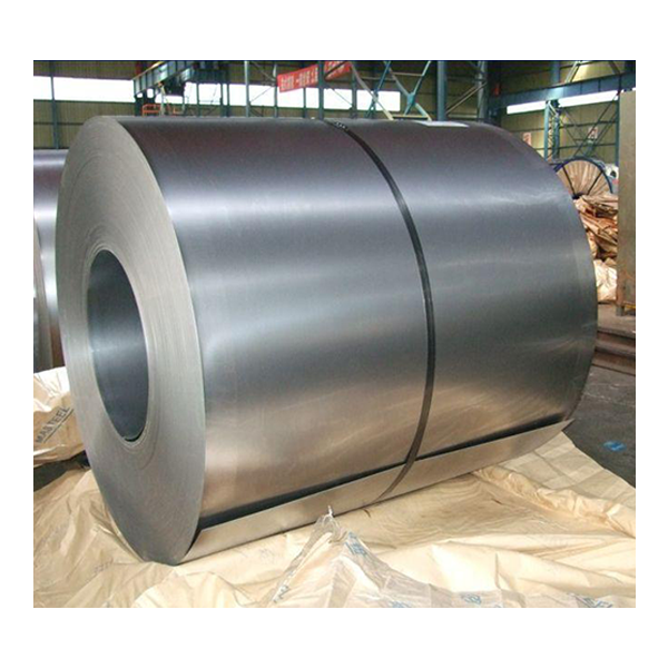 26 Gauge Coil Sheet Gi Galvanized Steel Plate Coil 3mm 275 Gsm 345 Mpa Grade Gi Galvanized Steel Coil