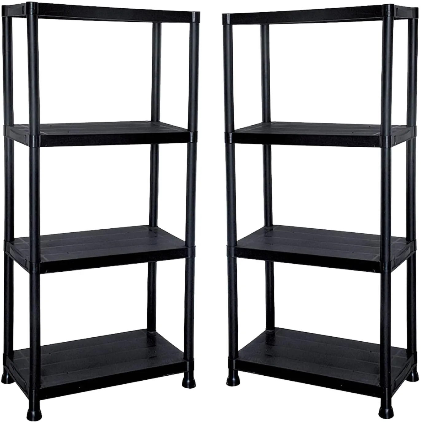 Hot Independent Waterproof Steel Shelves Shelf Manufacturers Industrial Style Shelf Shelf Rack for Garage Add layer+1200mm+50kg