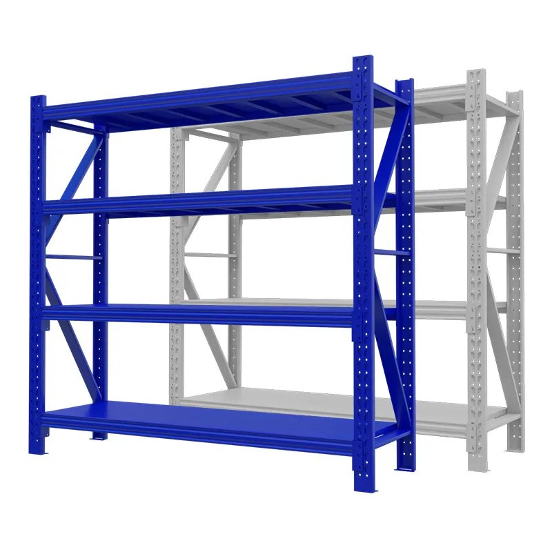 Mushroom Grow Racks Vts Rack Attachment Metal ShelvesrecallKeyWordmetal Shelves Garage ShelvesrecallKeyWordgarage Shelves