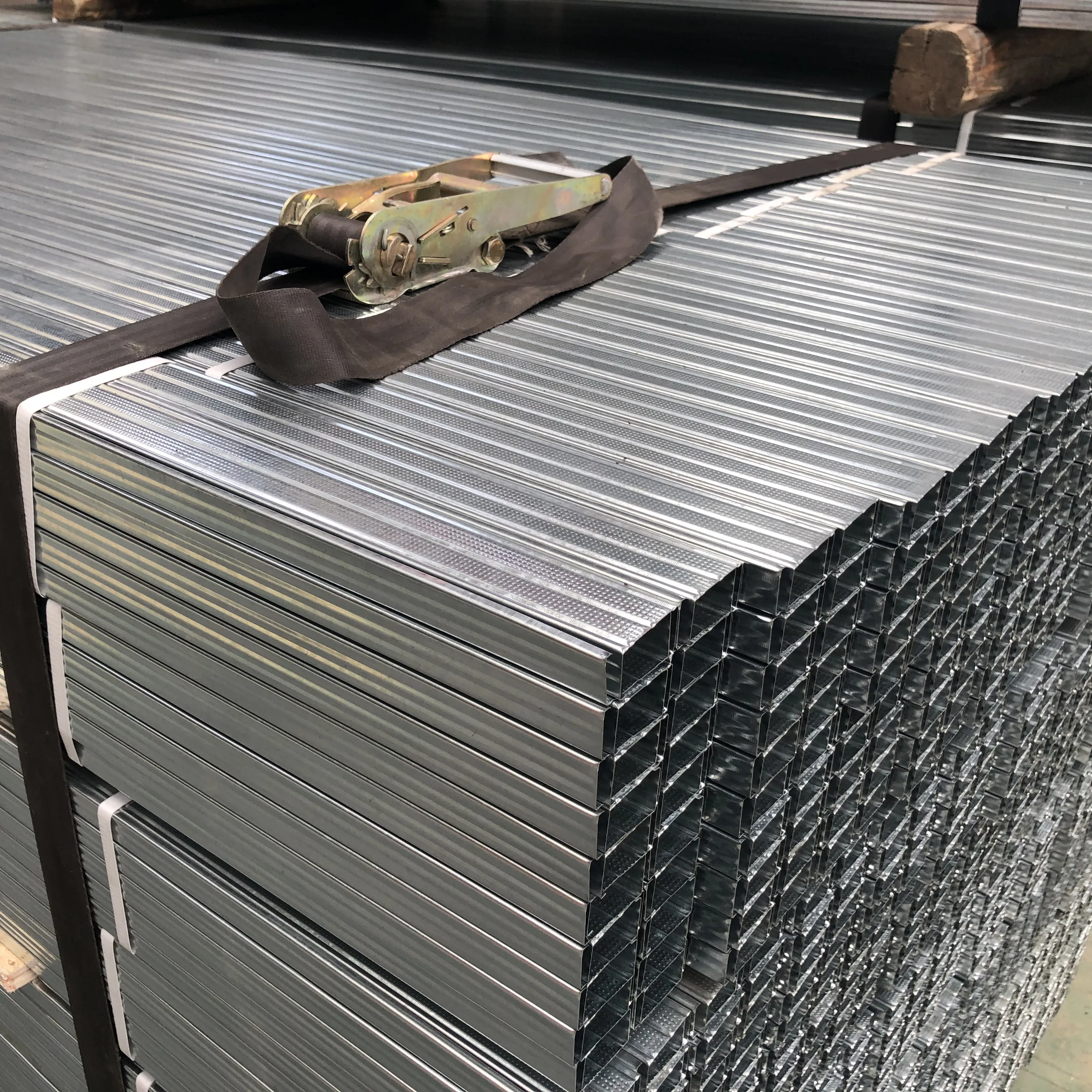 Profession Manufacturer Best Selling Construction Materials in Cambodia